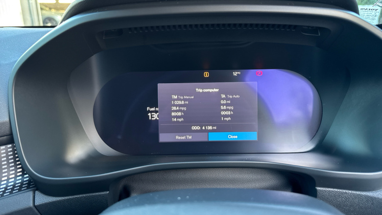 Volvo XC40 2.0 B3P Plus Dark 5dr Auto Petrol Estate